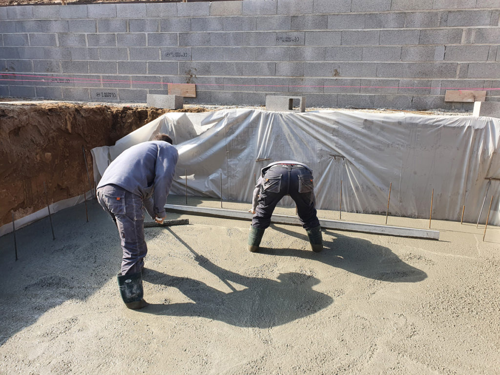fondation-beton-argile