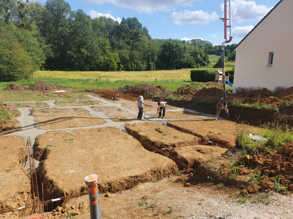 maison-implantation-TC-Construction