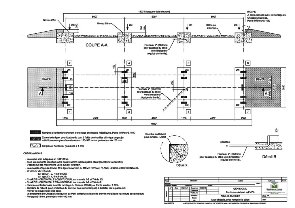 plan-massif-beton-pont-bascule-tc-construction