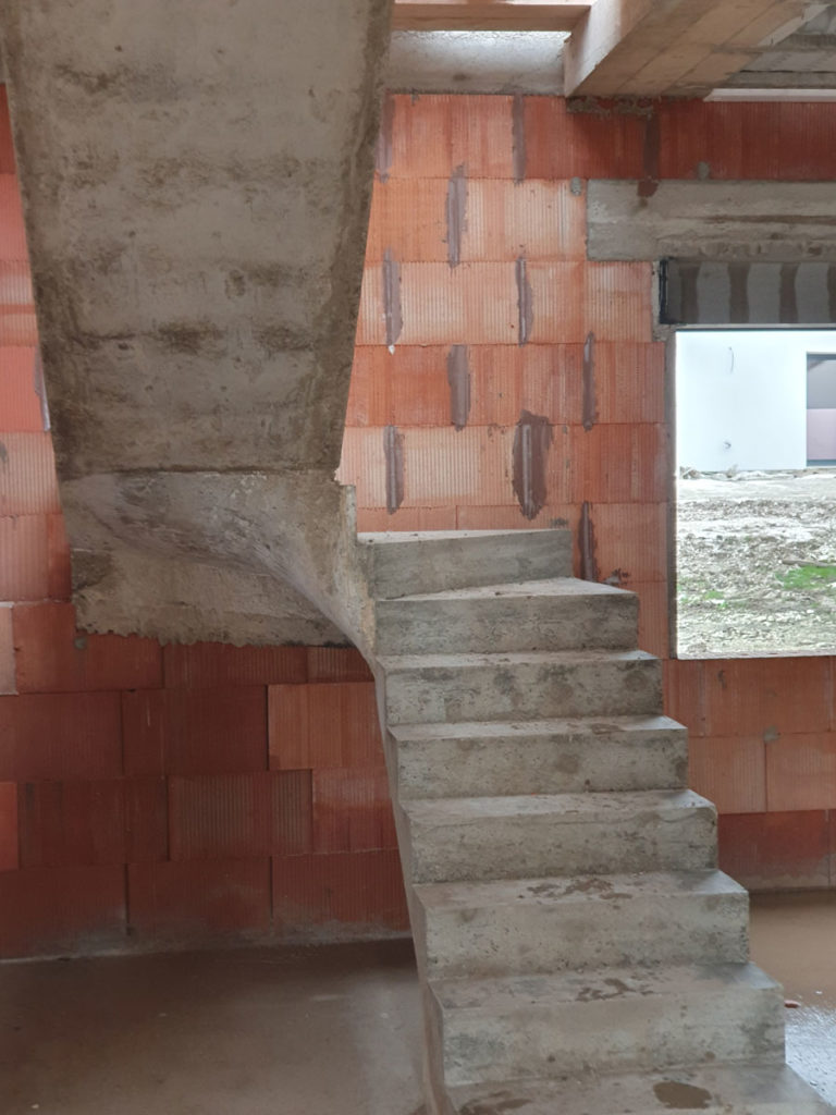 escalier-beton-cernay-les-reims