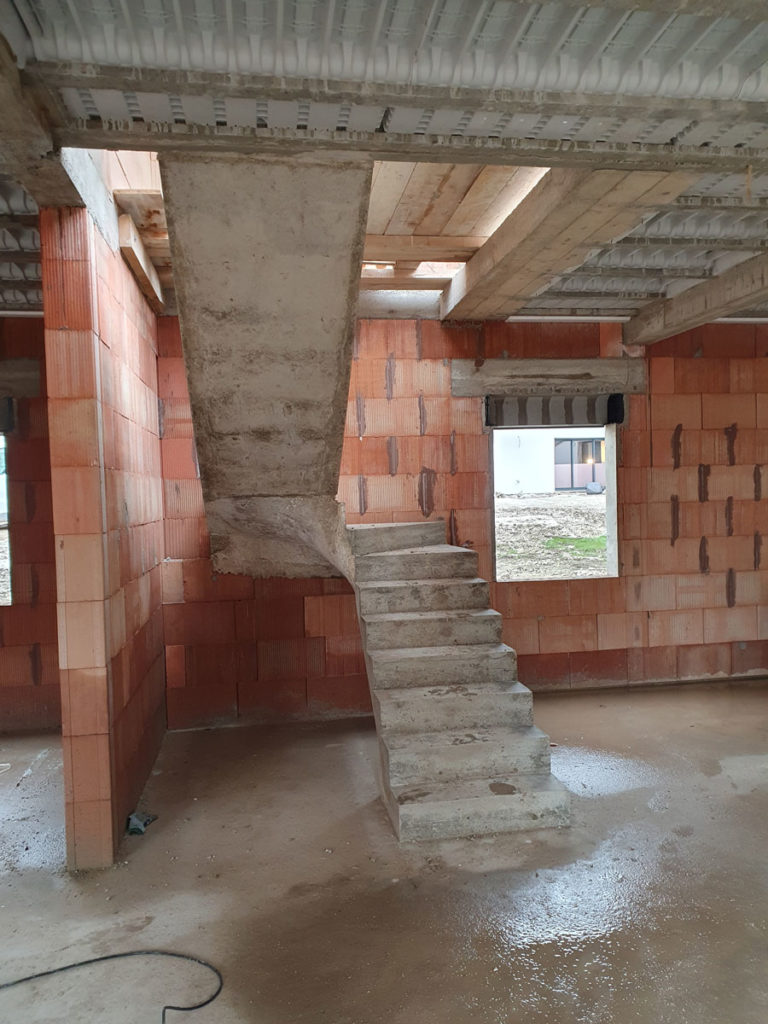 escalier-beton-double-quart-tournant