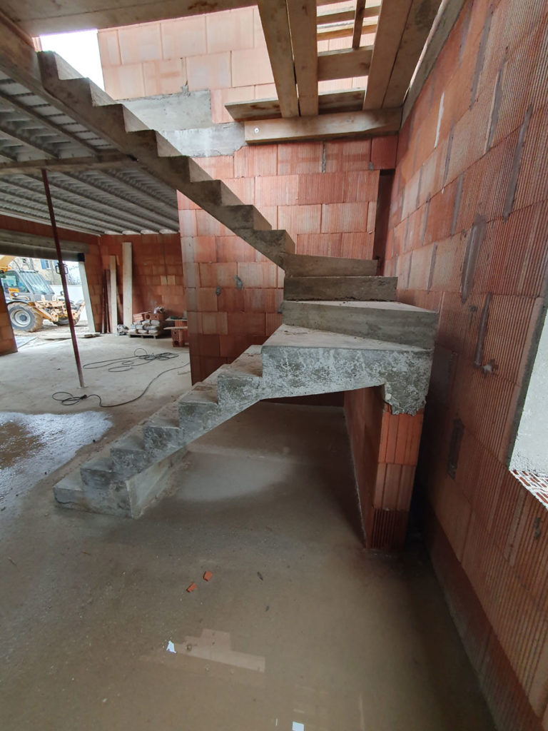 tc-construction-escalier-beton-arme