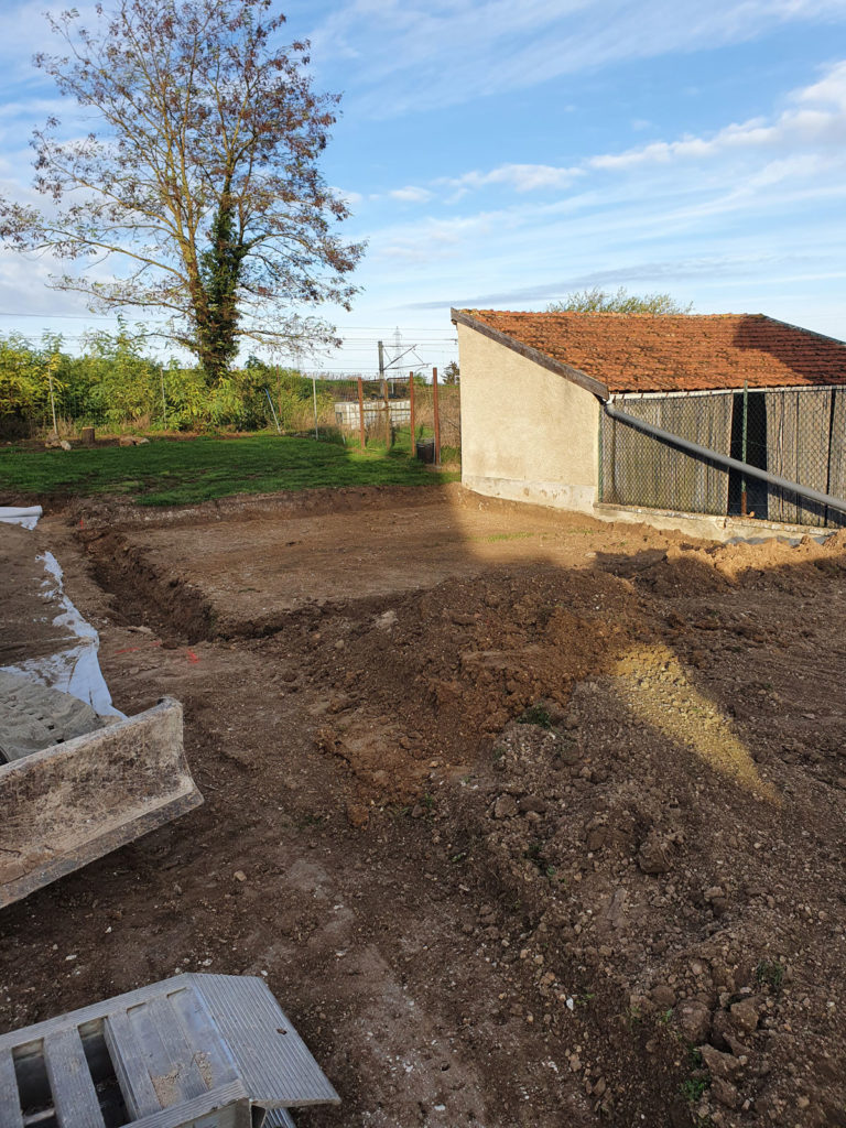 garage-materiel-mairie-trois-puits