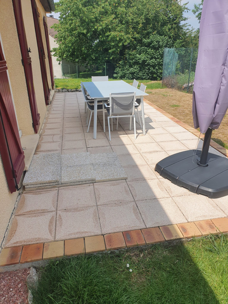 Chantier-terrasse-champigny-avant