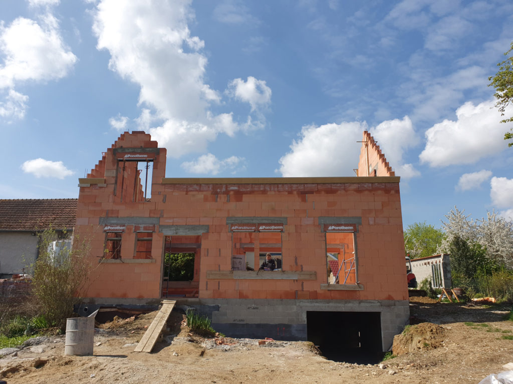 Maison-brique-Chamery-TC-Construction