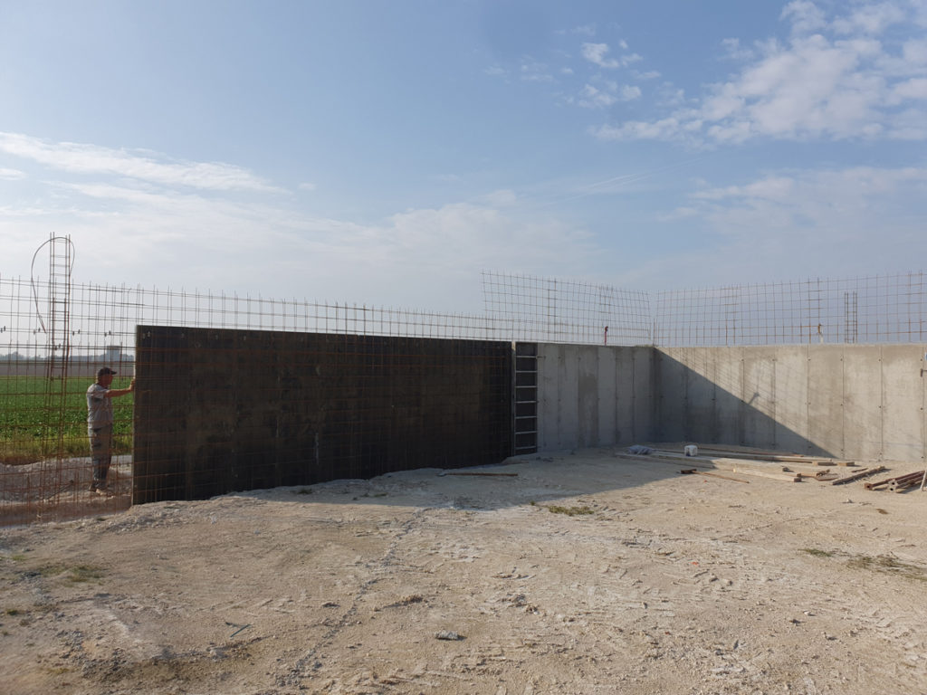 construction hangar stockage grain-marne