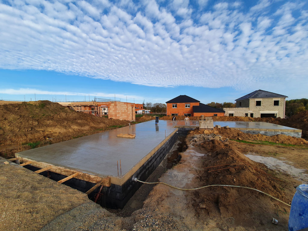 construction-maison-individuelle-Hourdis-polystyrene