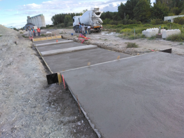 massif-beton-pont-bascule-tc-construction