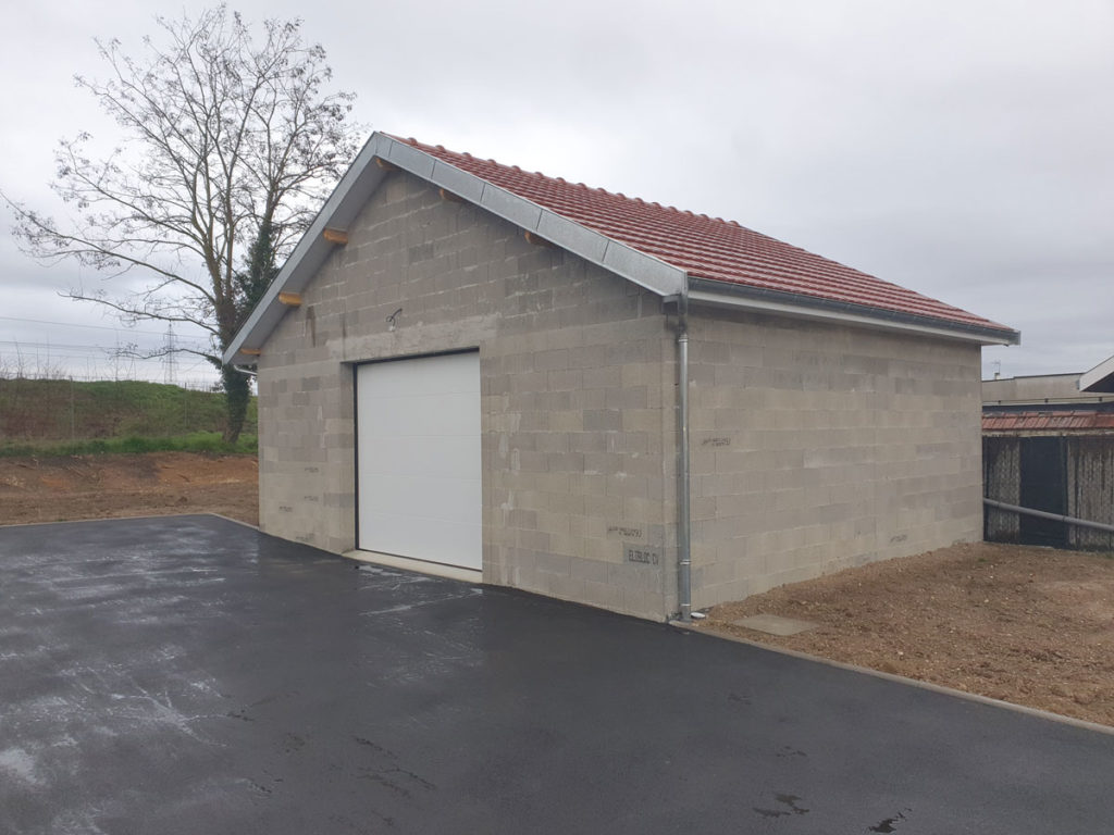 garage-materiel-mairie-trois-puits-TC-Construction