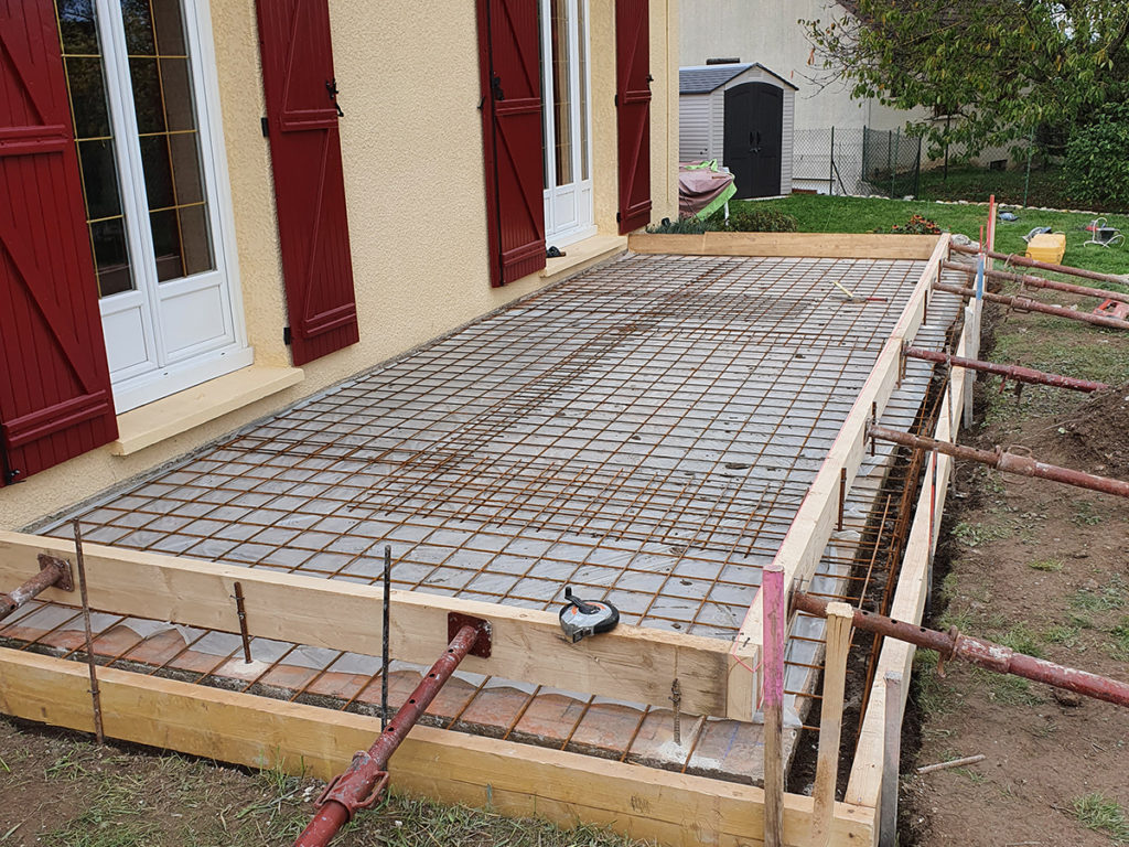 couv-Terrasse-dalle-carrelage-TC-Construction